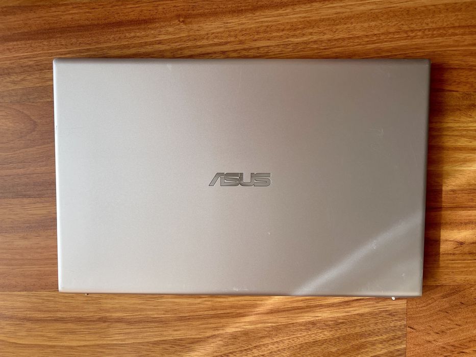 Laptop Asus Vivobook 15