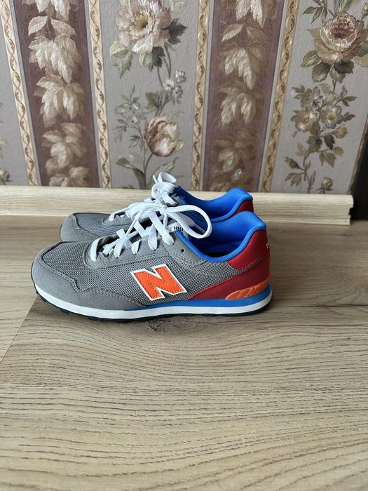 New balance оригинални