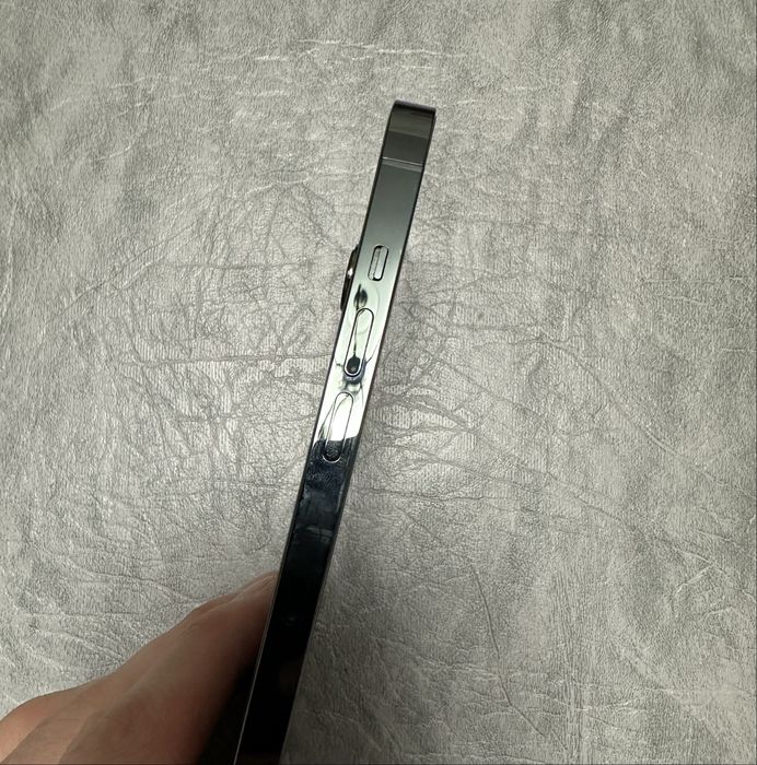 Iphone 13 pro 256GB