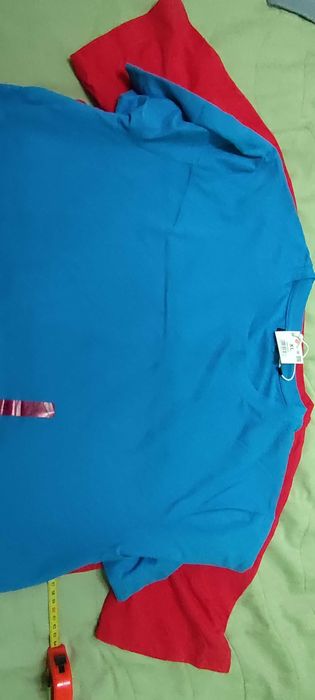 Тениски  3 броя нови