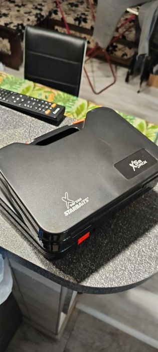 риболовни принадлежности