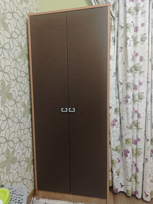 Прихожая  в Отличном состоянии