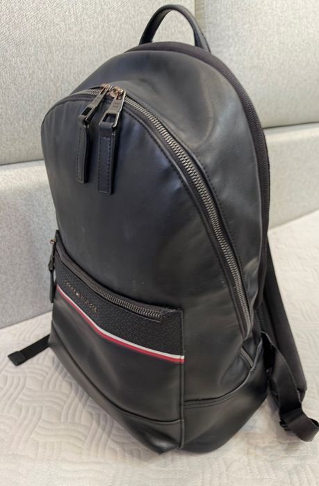 Рюкзак Tommy Hilfiger, оригинал