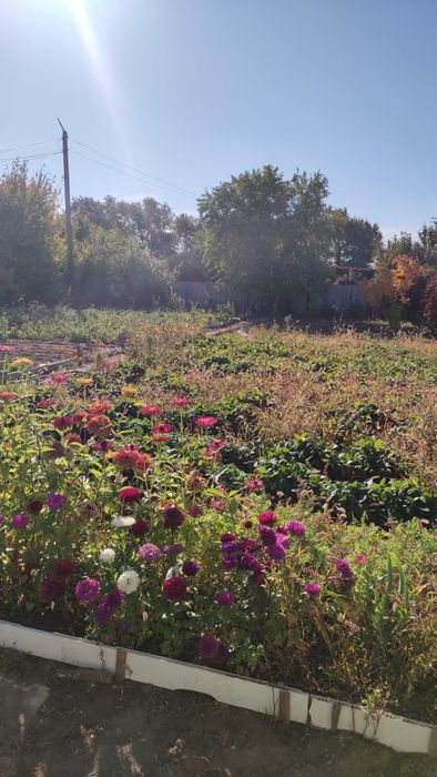 Продам дачу капитальную