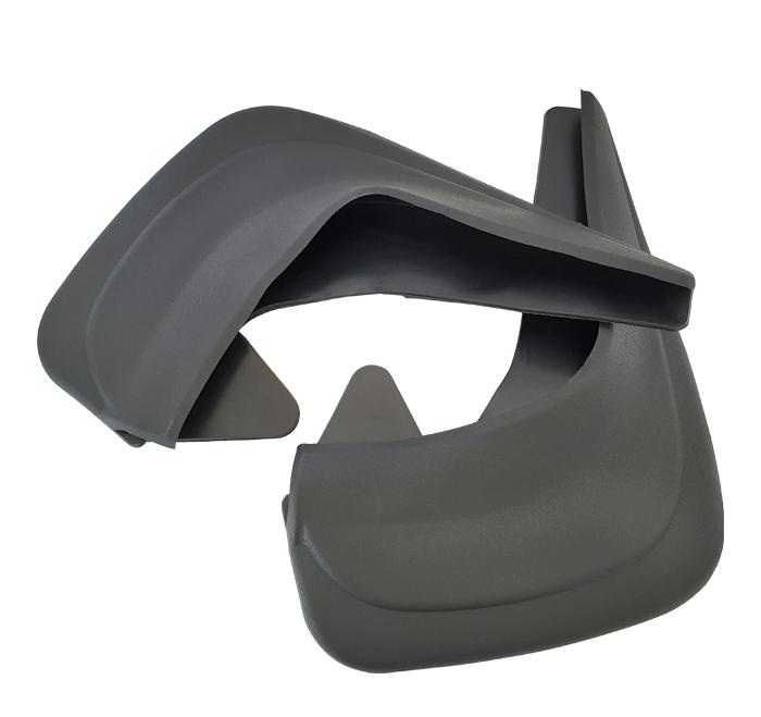 Калобрани за мпс