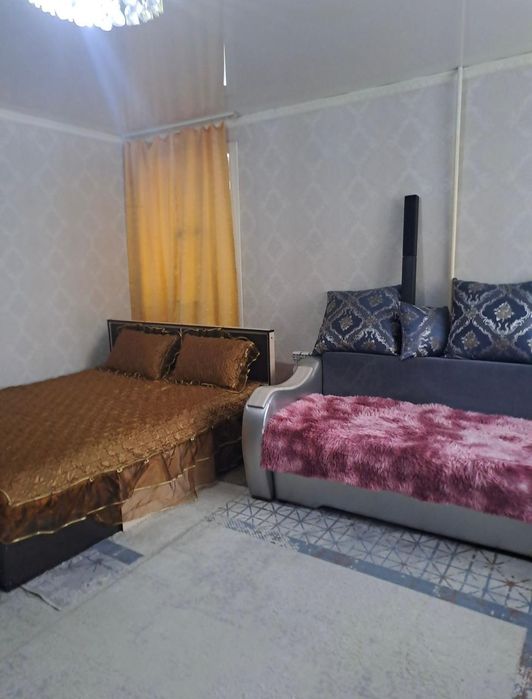 Продам 3 комн квартиру 80 квадратов