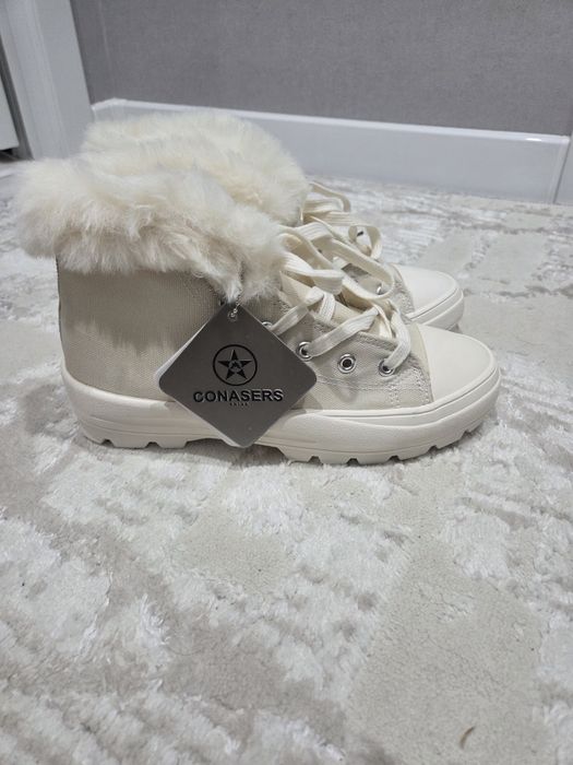 Зимний аяк киім сатылады