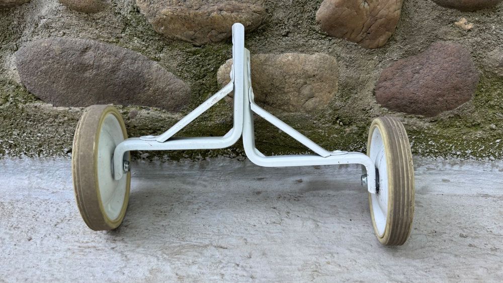 Детско колело Banwood-Classic bike