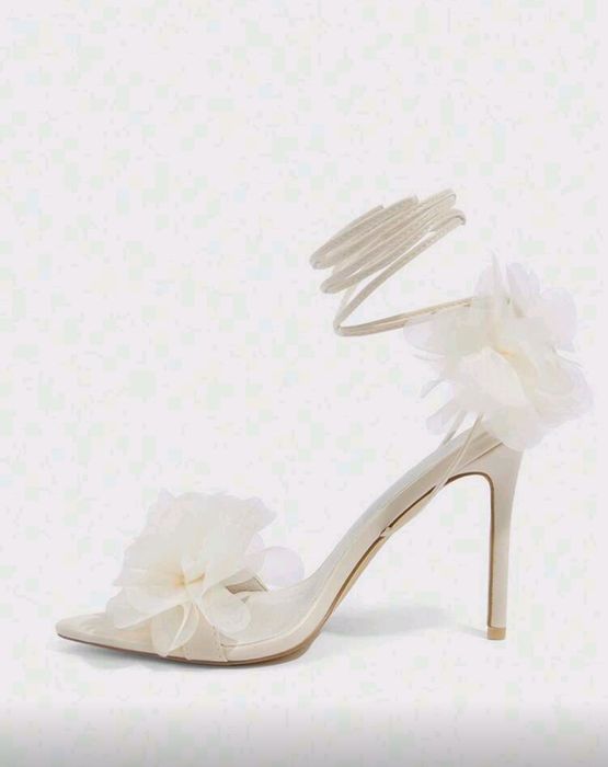 Официални обувки