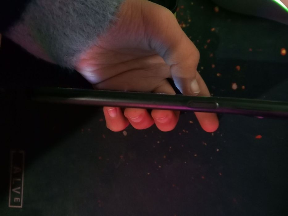 Samsung a12 sotiladi