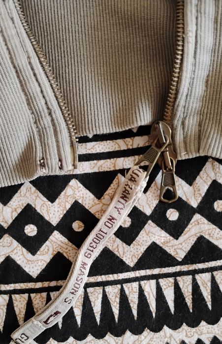 Оригимален суйчърт  Mason's