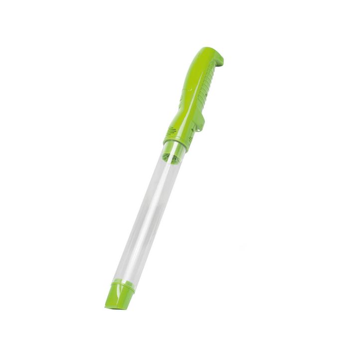 DEBUG Bug catcher 6A09