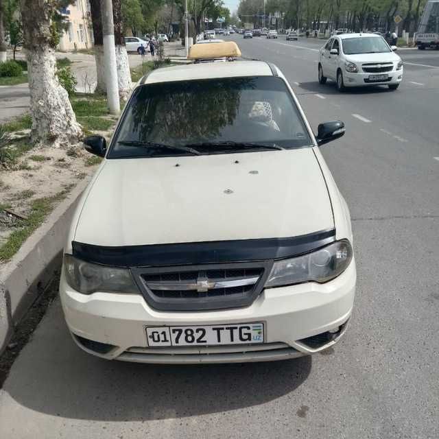 Продам нексия 2 гибрид