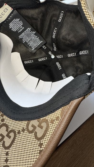 SUPER OFERTA 2 sepci GUCCI 160 lei | profita de oferta