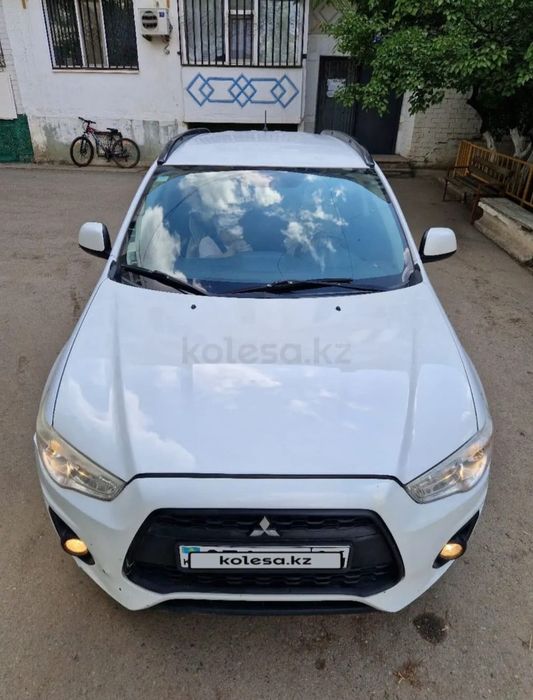 Продаётся  автомобиль