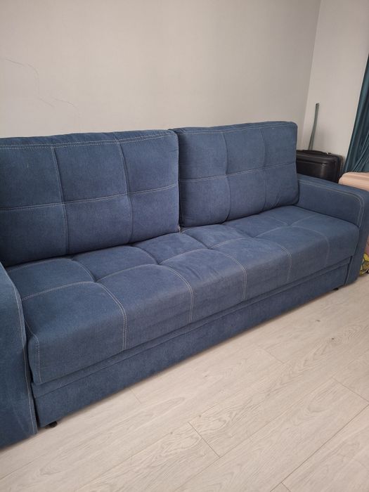 Диван хорошем состоянии