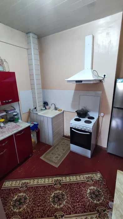 Срочно продается 2-ком квартира!!! Бектемирский район, Водник [w]