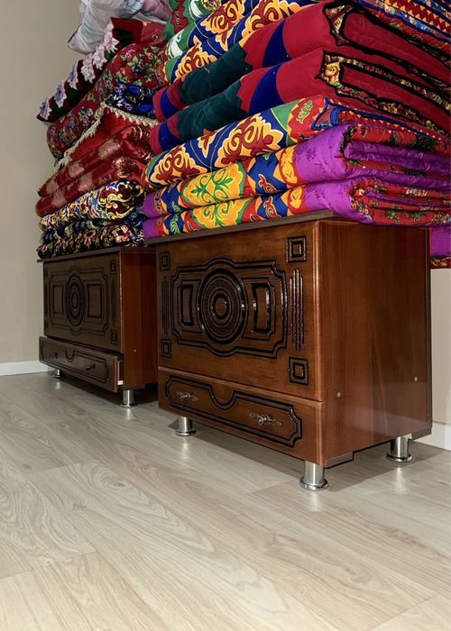 Продаю сундук | сандық