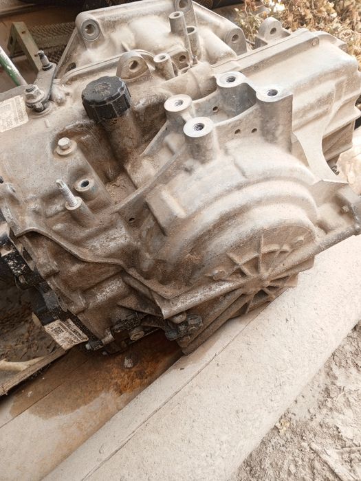 Каптива каропка автомат