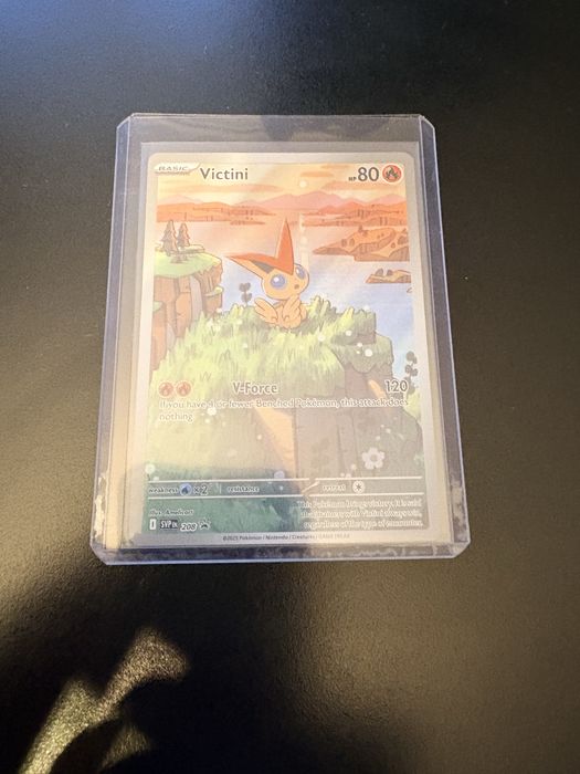 Pokemon TCG Colectie