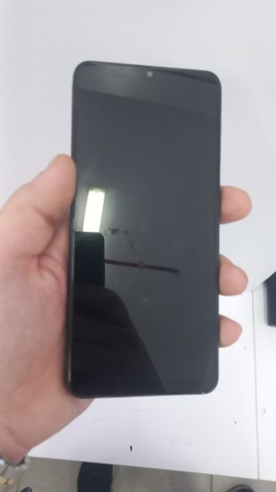 Самсунг А02 Самсунг А10 А10с