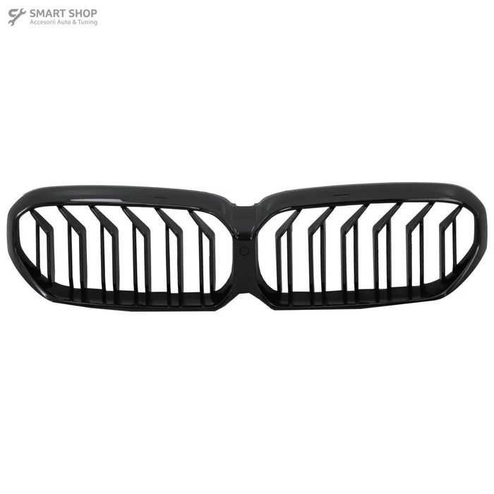 Bara Fata BMW Seria 5 G30 G31 LCI Limousine Touring (07.2020-up) M5 Sp