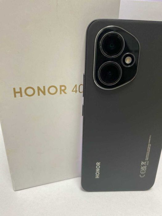 Honor 400 ((Алматы)) 975213