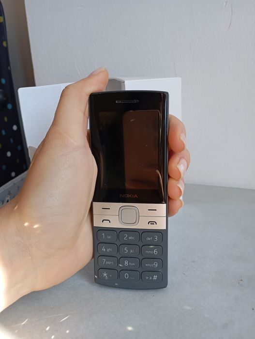 Телефон 80лв.В Гаранция