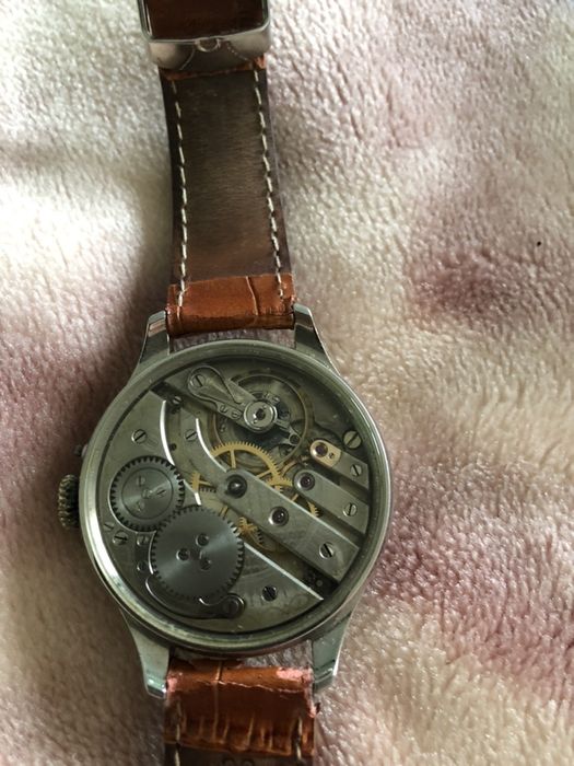 Ceas Girard Peregaux