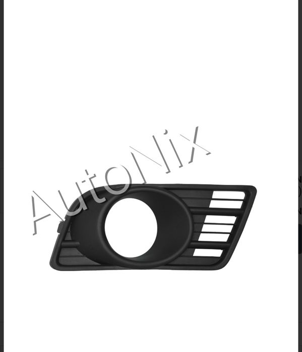 Решетка за броня за Suzuki Swift решетки за сузуки суифт