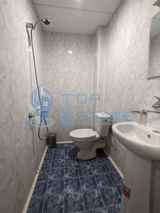 Продава се Къща в с. Емен, Област Велико Търново - 300 кв.м за 1030 €/кв.м - Снимка #7