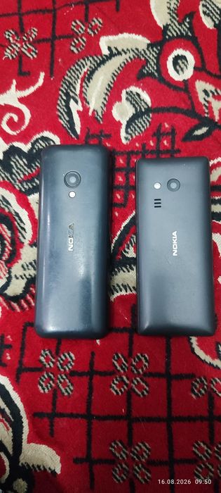 Продам NOKIA оригинал