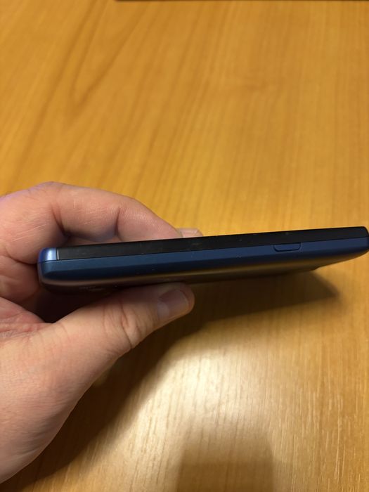 Smartphone Android LG H220 Joy