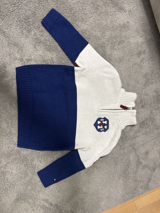 Vand haine originale Tommy Hilfiger -Copii