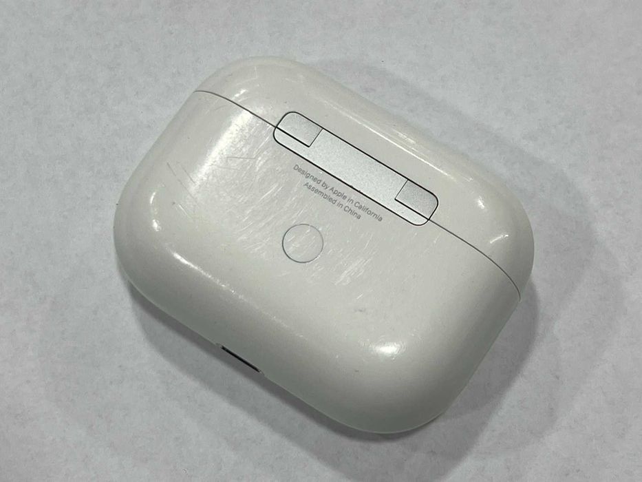 Apple AirPods Pro 2 (2nd Generation)