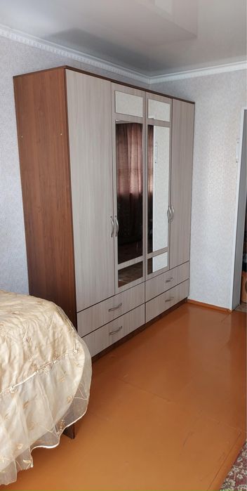 Продам дом в Бензастрое