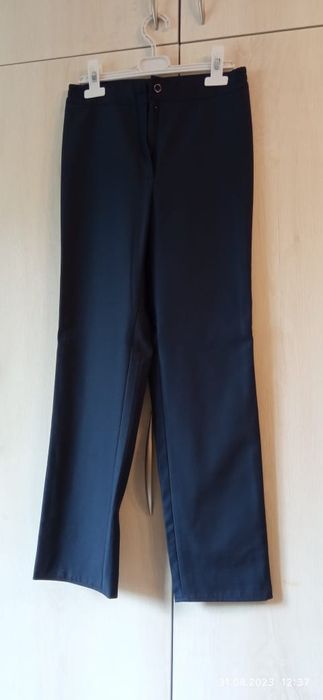 Школьный костюм 5/1 для девочки.