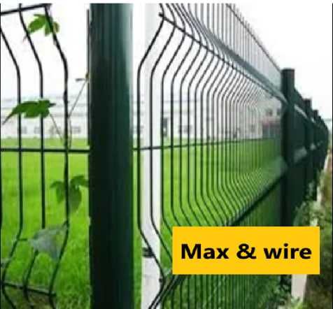 3Д Еврозабор Доставкамиза Бор оптом Нархларда