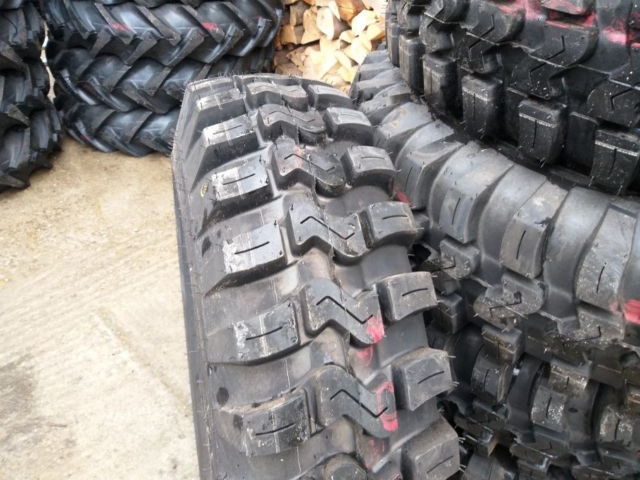 Cauciucuri noi remorca TATKO 9.00-16 cu 14PR livrare rapida garantie