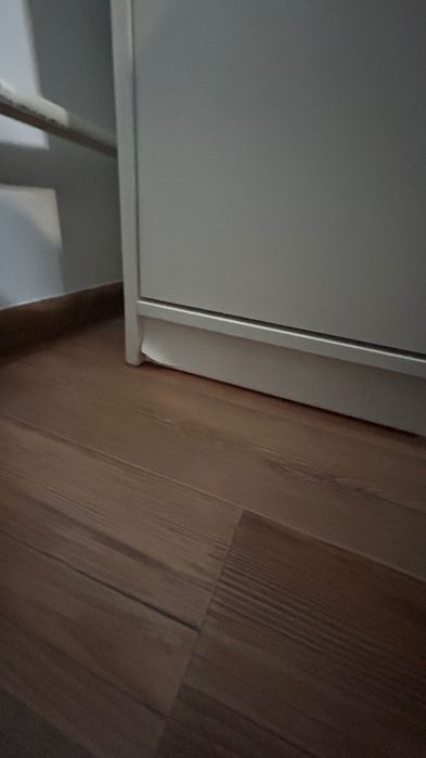 Шкаф детский б/у в хорошем состоянии