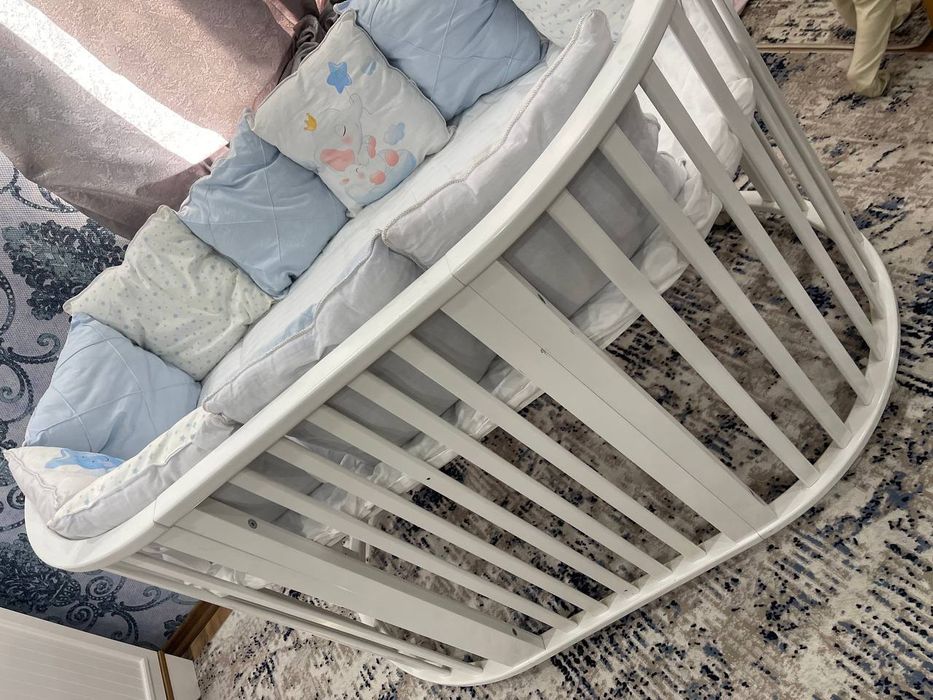 Manej Kravitz holati idiyal