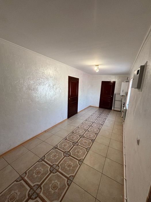 аренда или продажа