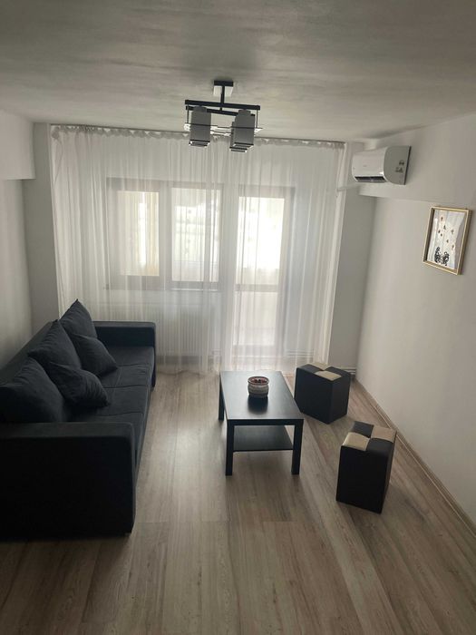 Apartament cu 2 camere de închiriat – Colentina,Maior Vasile Bacila