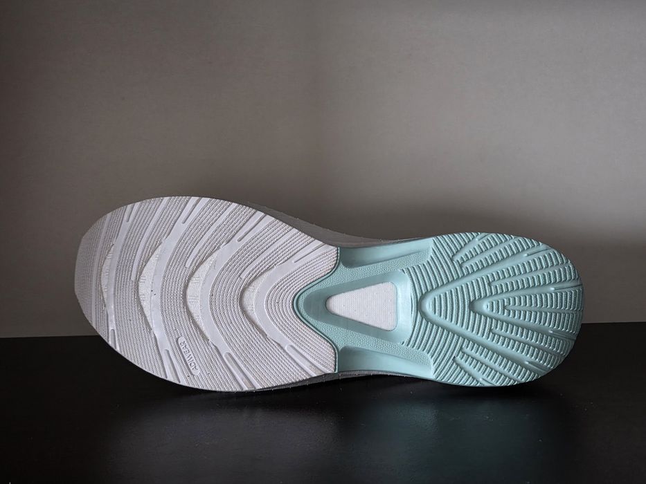 adidas Moveboost 44номер 28см Стелка Нови с Кутия