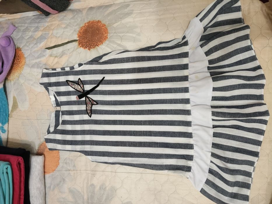 Продам вещи б/у, дёшево