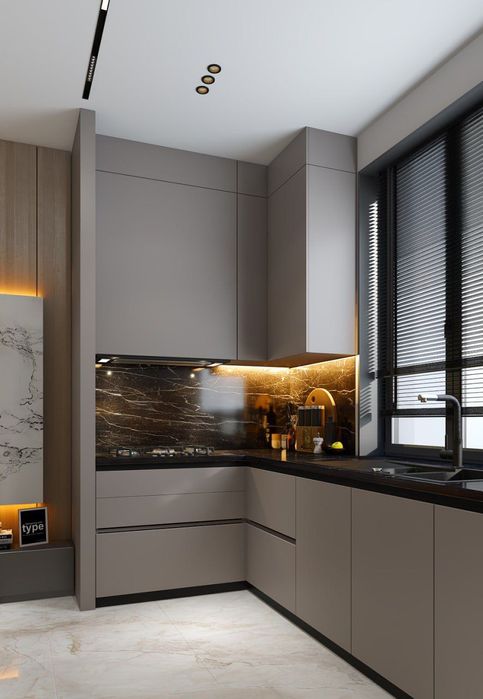 Срочно прадайутса квартера ттз Ахмад йугнакий