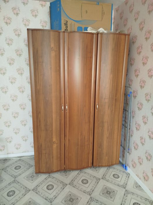 Сдам 1 комн квартиру