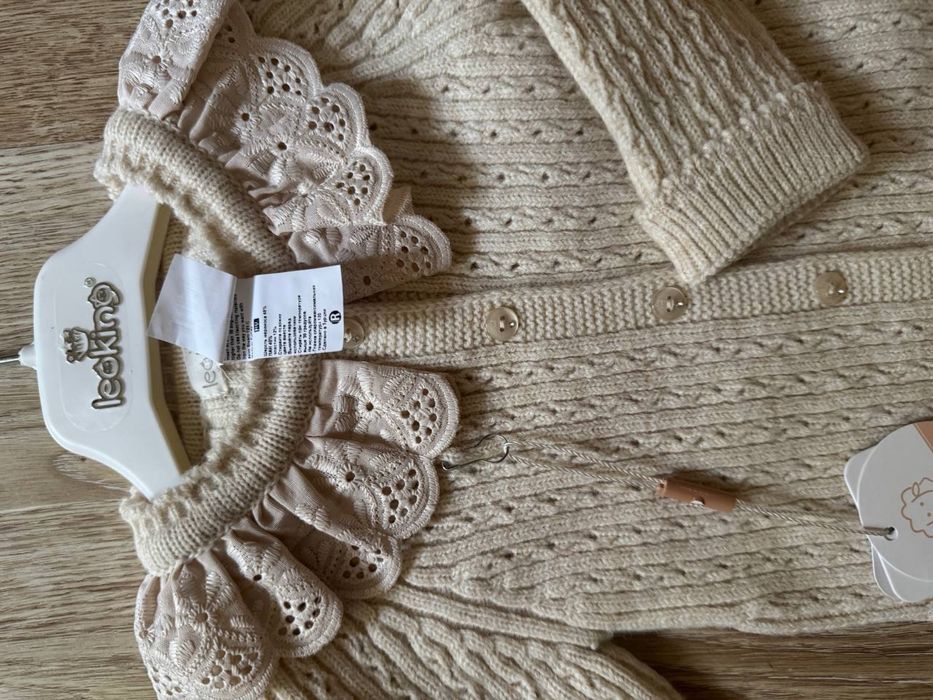 детская одежда в отличным ценам