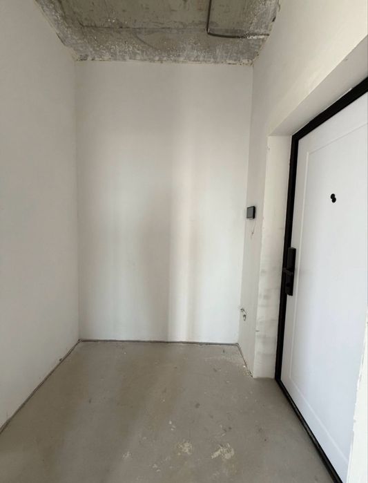 Дешевле чем у Застройщика 2-комнатная квартира ЖК Zamon NRG BI