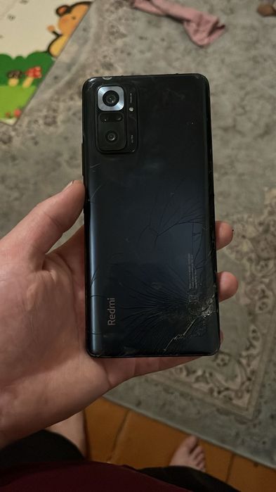 Продам хорошие смартфоны